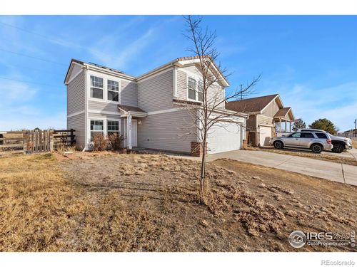 177 Westin Ave, Lochbuie, CO, 80603-5804 | Card Image
