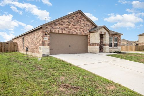 1247 Treeta Trail, Kyle, TX, 78640 | Card Image