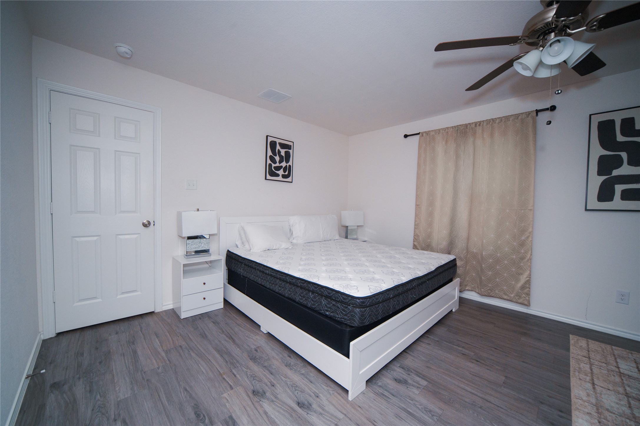 Residential Lease in Grand Prairie 5