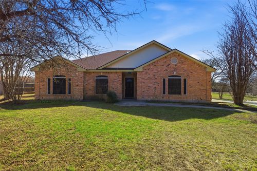 307 Pin Oak Ct, Mountain City, TX, 78610-9592 | Card Image