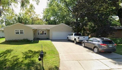 184 Plummer Court, NEENAH, WI, 54956 | Card Image