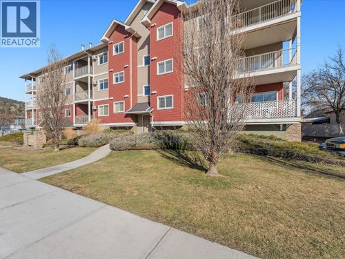302-345 Mills Rd, Kelowna, BC, V1X4G9 | Card Image