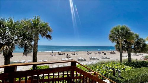 apt-303-3550 Galt Ocean Dr, Fort Lauderdale, FL, 33308-6831 | Card Image