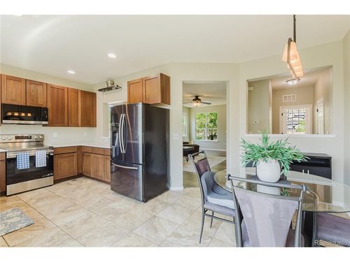 619 Hanging Rock Pl, Castle Rock, CO, 80108-7455 | Card Image