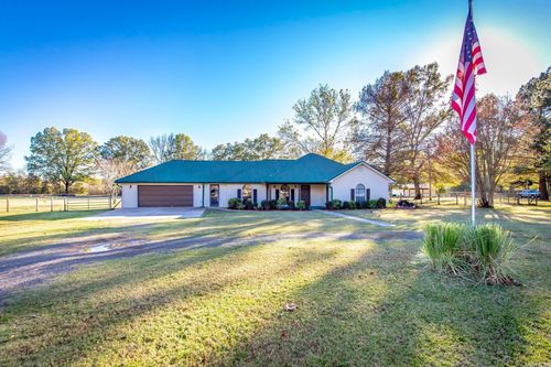 159 Jones Loop, El Paso, AR, 72045 | Card Image