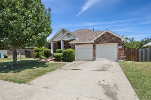7806 Albany Dr, Rowlett, TX, 75089-5113 | Card Image