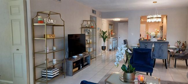 APT-205 - 3151 N Course Ln, Condo with 2 bedrooms, 2 bathrooms and null parking in Pompano Beach FL | Image 14
