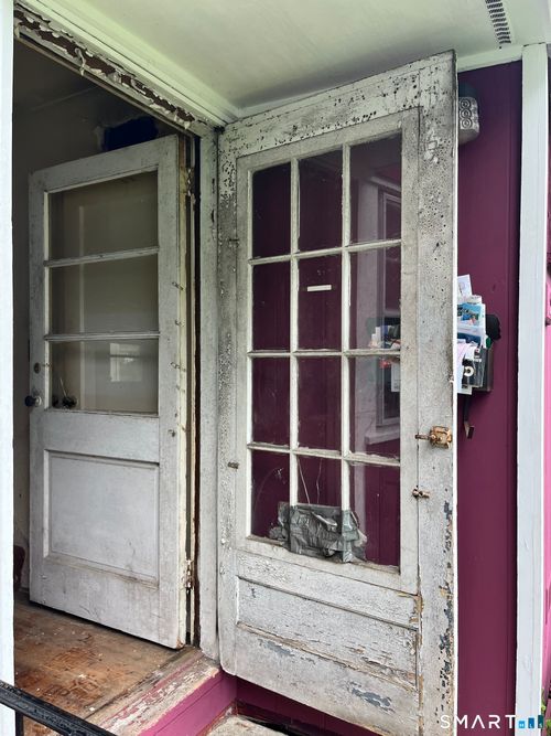 97 Vought Place, Stratford, CT, 06614 | Card Image