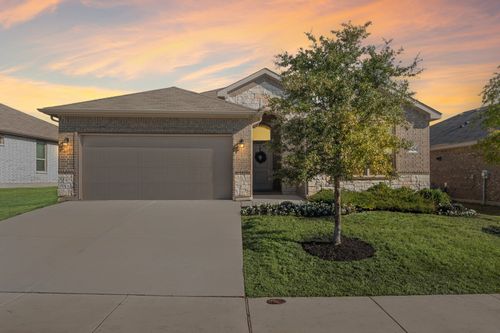 11432 Leeson St, Haslet, TX, 76052-3039 | Card Image