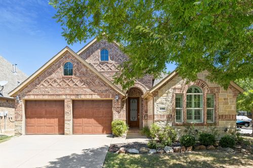 6900 San Juan Trl, Mckinney, TX, 75070-0222 | Card Image