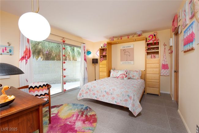 3586 Spencer St, House other with 3 bedrooms, 3 bathrooms and null parking in Las Vegas NV | Image 37