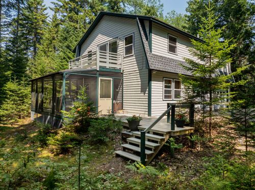 103 Pine Heath Road, Bar Harbor, ME, 04609 | Card Image
