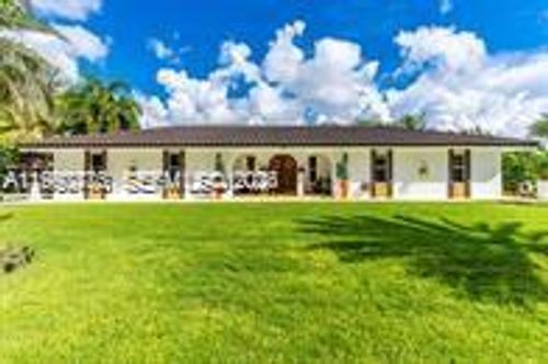 18851 Sw 218th St, Miami, FL, 33170-1310 | Card Image