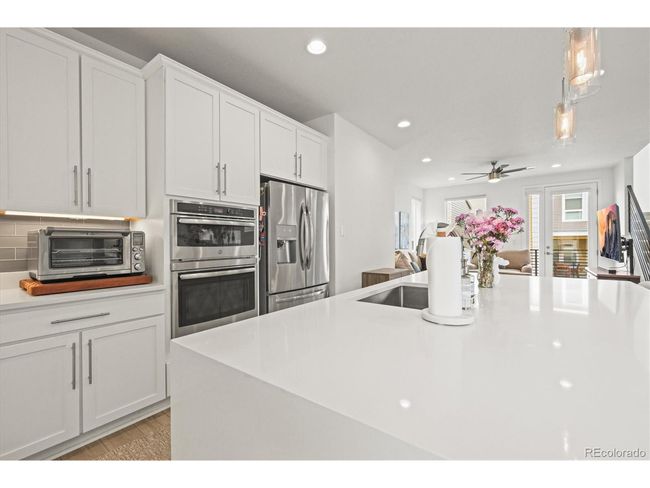 2415 Java Dr, House other with 2 bedrooms, 3 bathrooms and null parking in Castle Rock CO | Image 4