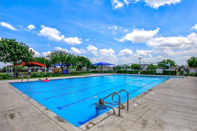 118 Floating Leaf Dr, House other with 7 bedrooms, 4 bathrooms and 4 parking in Hutto TX | Image 29