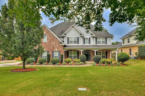 5193 Windmill Pl, Evans, GA, 30809-6606 | Card Image