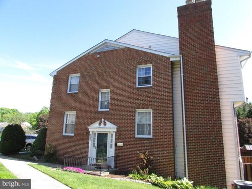 1165 Jeffrey Dr, CROFTON, MD, 21114-1316 | Card Image