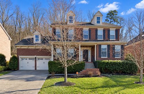 1414 Chantilly Ln, Franklin, TN, 37067-6531 | Card Image