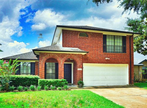 3522 Pecan Point Dr, Sugar Land, TX, 77478-5228 | Card Image