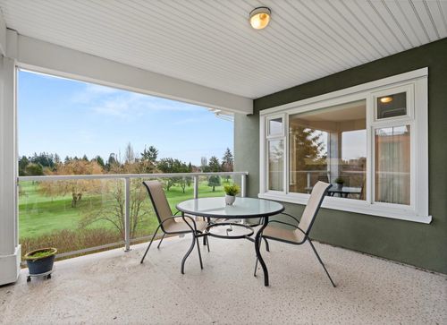 203-1330 Hunter Rd, Delta, BC, V4L1Y8 | Card Image