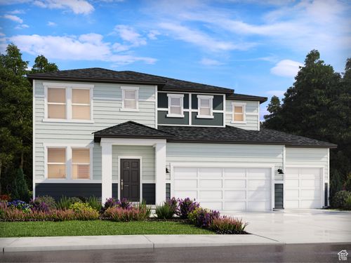 161-3156 W 3450 S, West Haven, UT, 84401-4554 | Card Image