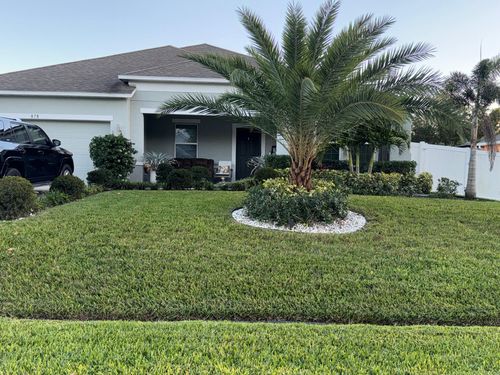 878 Sw Haas Ave, Port St. Lucie, FL, 34953-5609 | Card Image