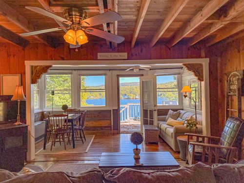 7 Jenning Lane, Hubbardton, VT, 05735 | Card Image