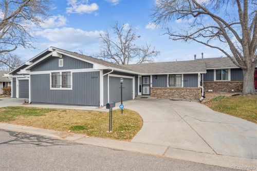 12024 E Maple Ave, Aurora, CO, 80012-1267 | Card Image