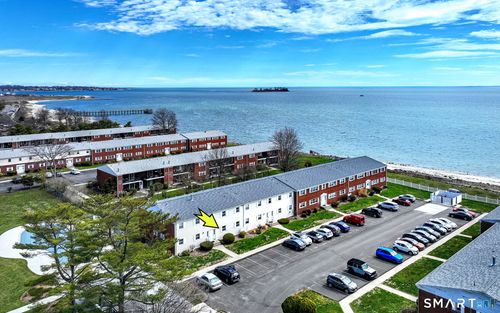 unit-b-65 E Broadway, Milford, CT, 06460-6112 | Card Image