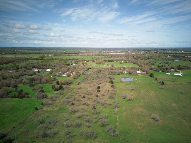 Other partial aerial view. | Image 10