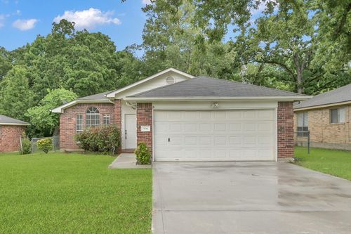 506 Paradise Ln, Montgomery, TX, 77356-5725 | Card Image