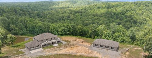 1824 Kingtown Rd, Strunk, KY, 42649 | Card Image