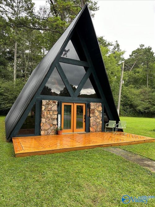 2406 Crockett Cir, Guntersville, AL, 35976-7534 | Card Image