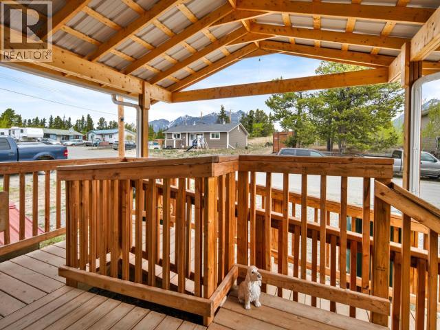 Residential in Whitehorse South 3