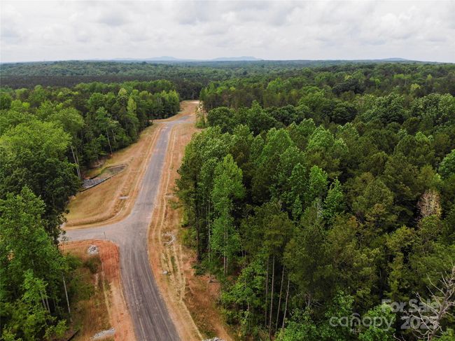 Lot 12 American Bittern Way, Home with 0 bedrooms, 0 bathrooms and null parking in Clover SC | Image 5