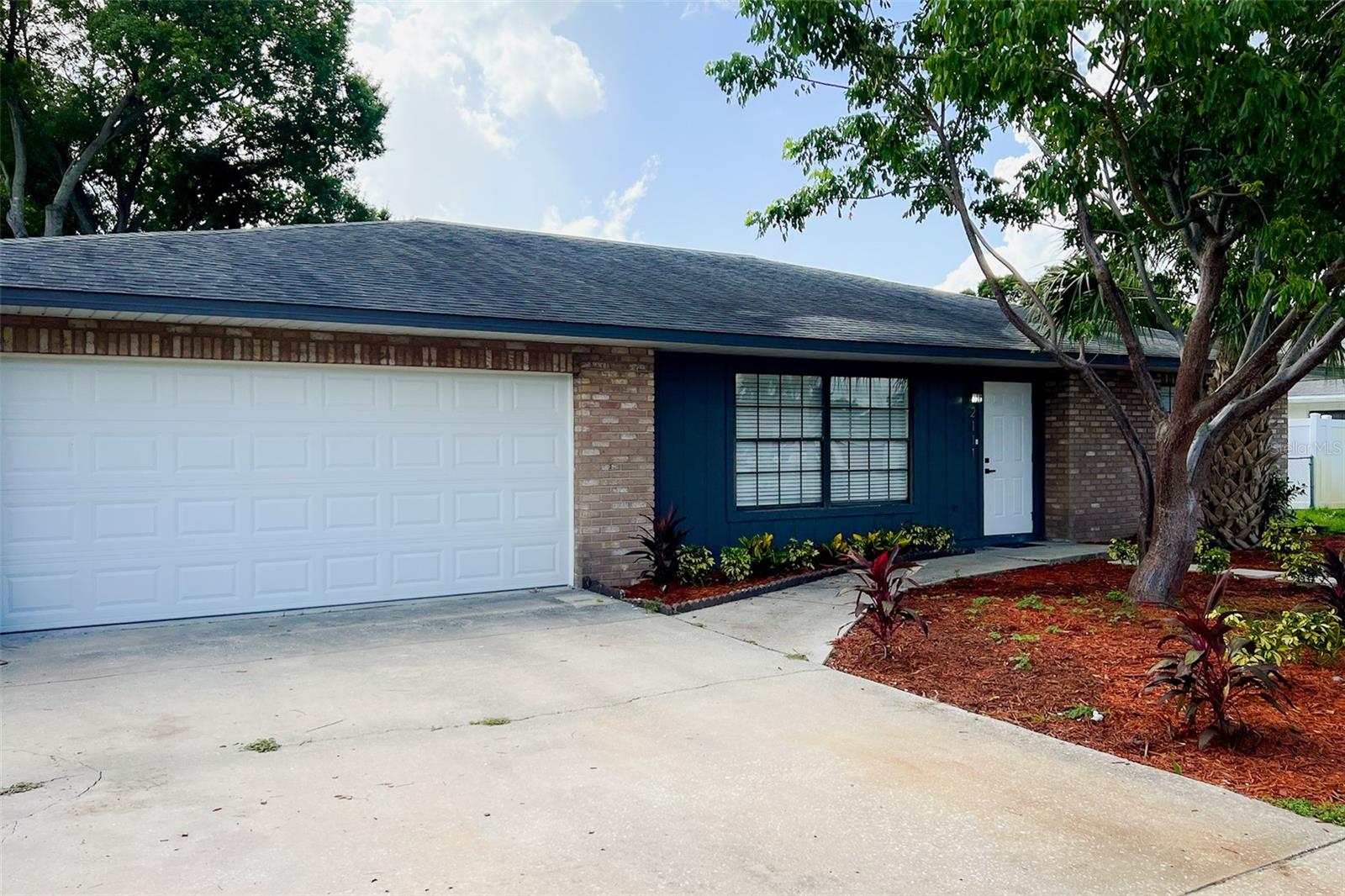 43rd St, Bradenton, FL 34209
