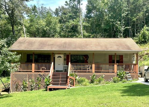 863 Bandy Ln, Ringgold, GA, 30736-8706 | Card Image