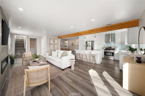 120 Esparto Ave, Pismo Beach, CA, 93449-1915 | Card Image