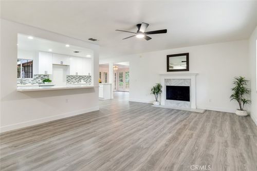 34100 Sugar Loaf Ln, Nuevo, CA, 92567-8925 | Card Image