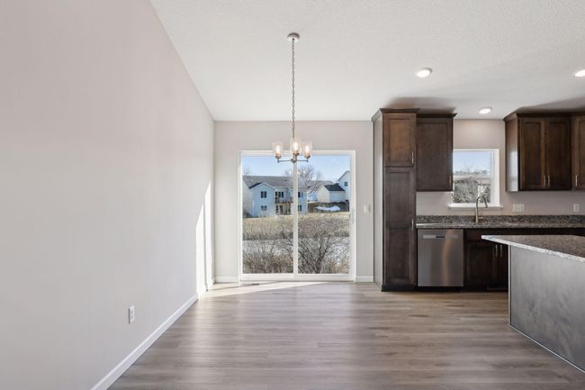 2553 Coldwater Crossing | Image 16