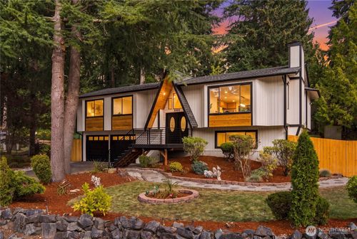 5003 64th Ave W, University Place, WA, 98467-2909 | Card Image