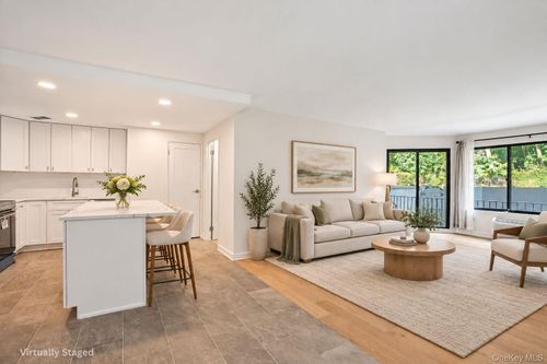314-300 High Point Dr, Hartsdale, NY, 10530-1195 | Card Image