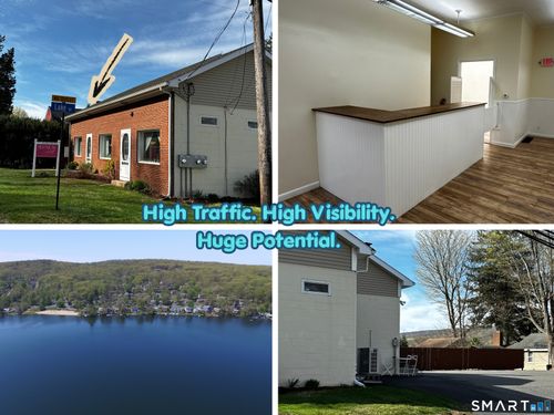 271 Baileyville Rd, Middlefield, CT, 06455-1014 | Card Image