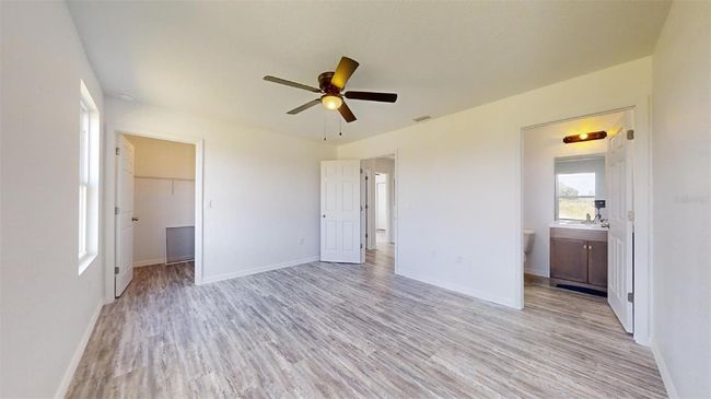 1598 Sw 152 Nd Ct, House other with 3 bedrooms, 2 bathrooms and null parking in OCALA FL | Image 33
