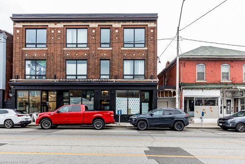 309 Barton St E, Hamilton, ON, L8L2X4 | Card Image