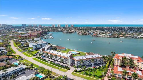 unit-312-750 W Elkcam Cir, Marco Island, FL, 34145-2291 | Card Image