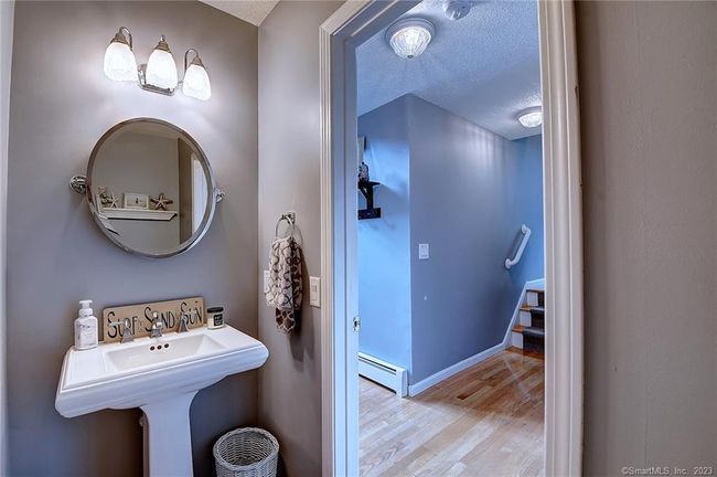 16 Hickory Ct, House other with 4 bedrooms, 3 bathrooms and null parking in Tolland CT | Image 20