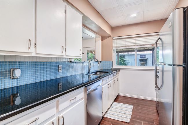 832 Cherry St, House other with 3 bedrooms, 2 bathrooms and null parking in Wolfe City TX | Image 18