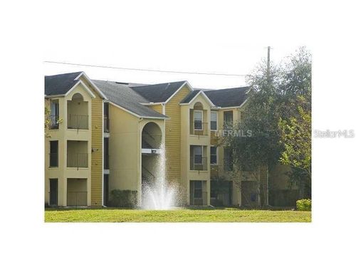 11-4756 Walden Cir, ORLANDO, FL, 32811-7101 | Card Image