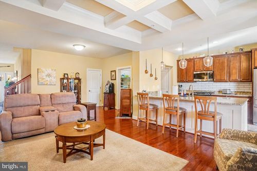 33-2855 Chauncey Hill Dr, Manchester, MD, 21102-1993 | Card Image